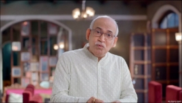 Baalveer - 22nd May 2024